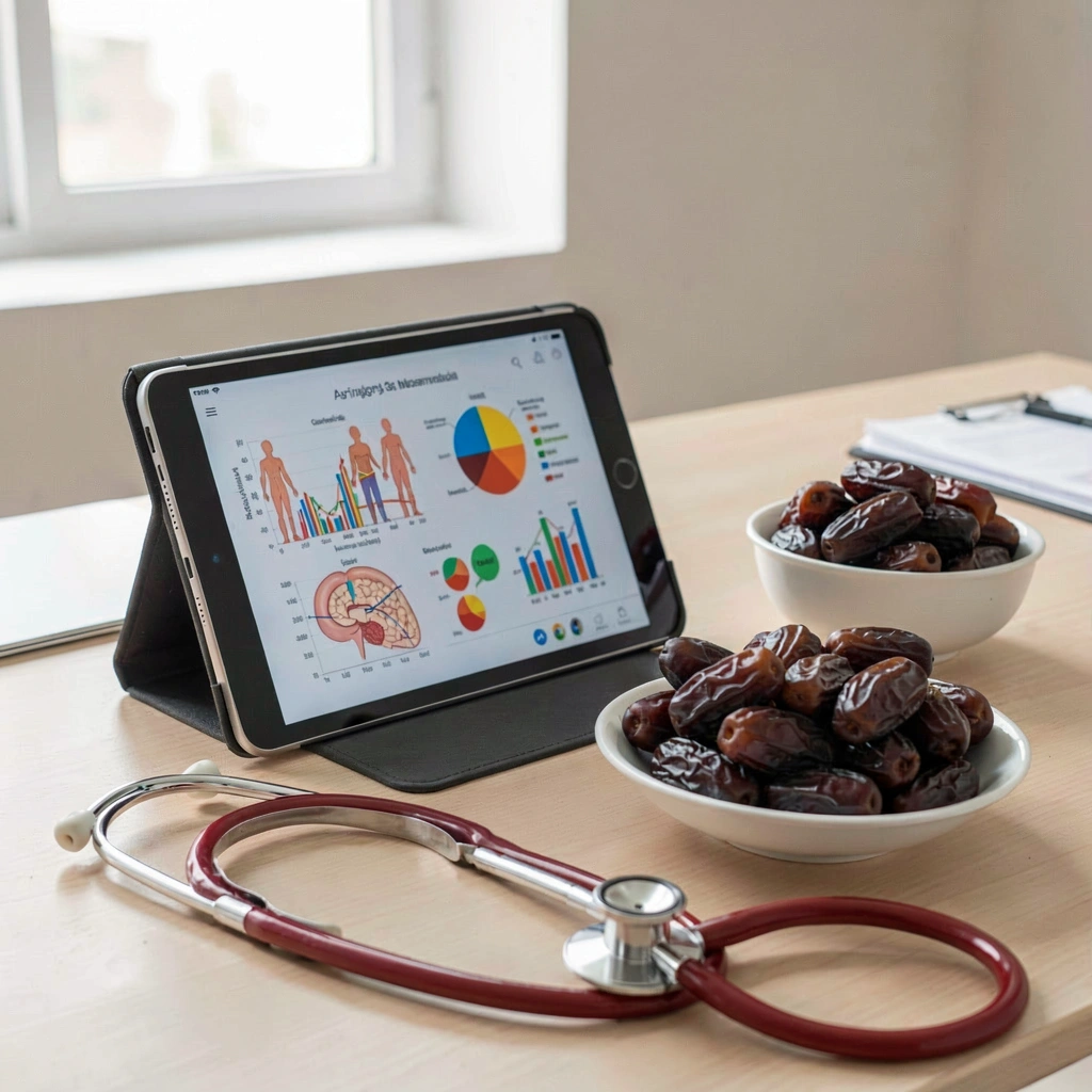 بيئة عمل استشارية احترافية