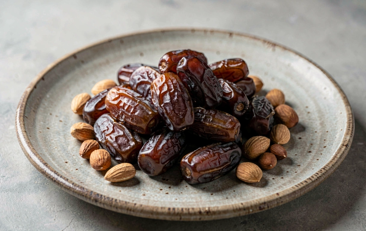 التزامنا بالجودة