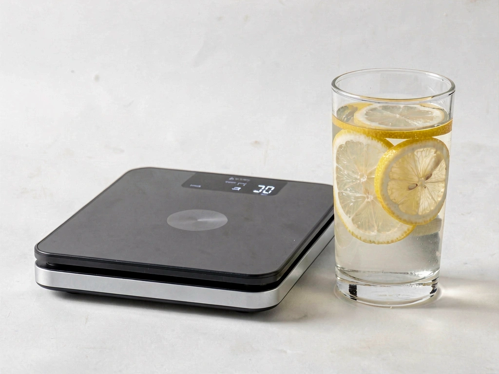 تتبع التقدم الصحي