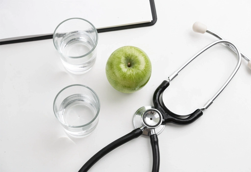 المهنية في العمل