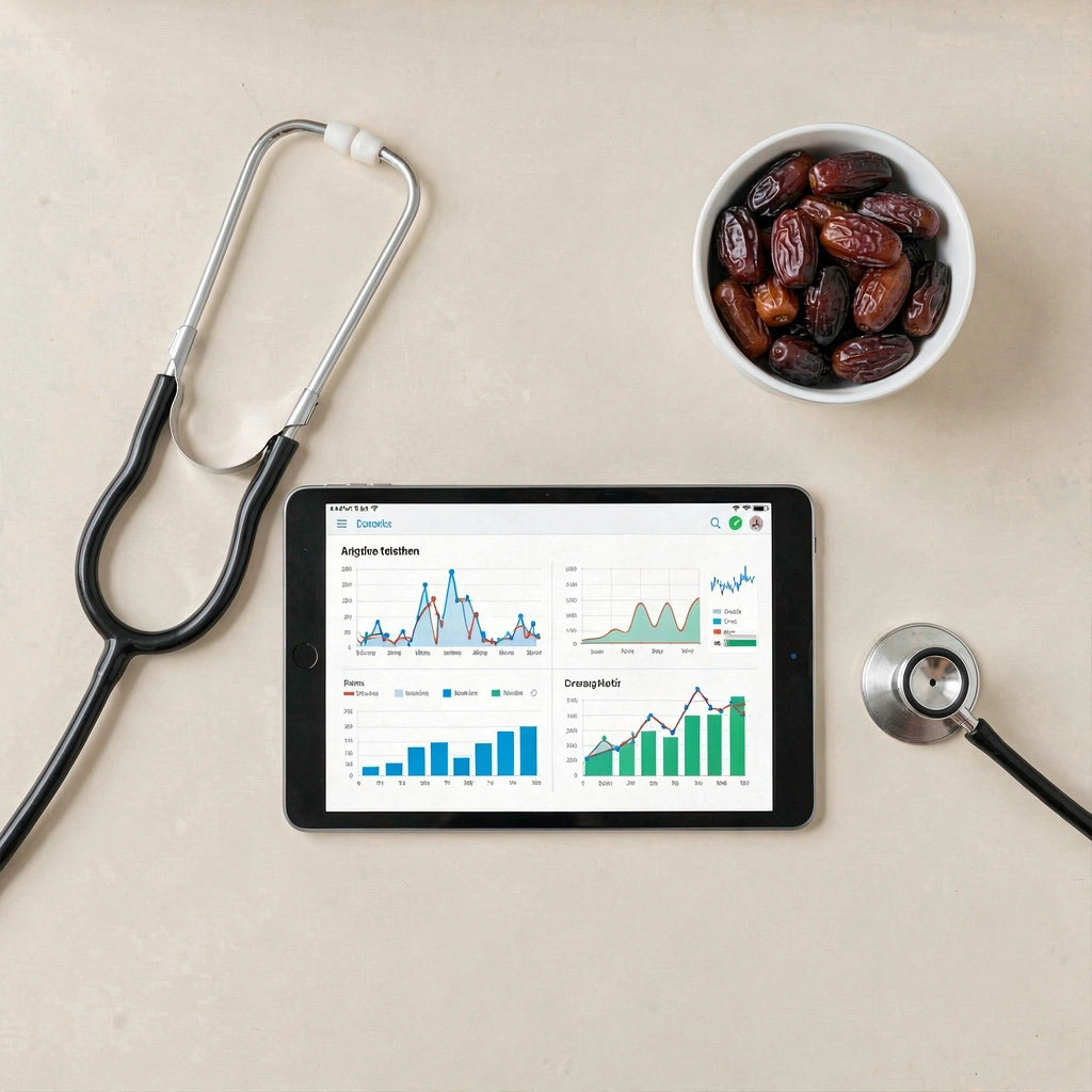 تكامل المعايير المحلية