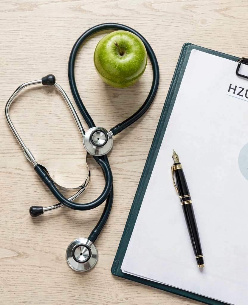 مكتب استشارات نوتري كونسلت